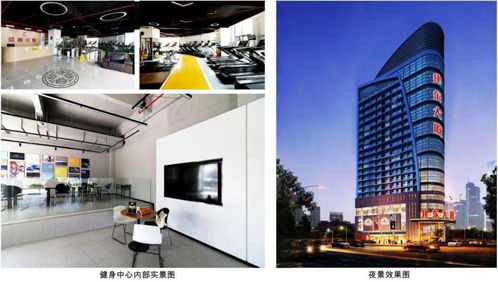 五建設(shè)計(jì)多個(gè)項(xiàng)目獲柳州市優(yōu)秀工程勘察設(shè)計(jì)行業(yè)獎(jiǎng)