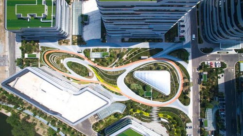 喜訊 | 匠心鑄就卓越，泰達園林規劃設計院榮獲2025年天津市優秀工程勘察設計獎